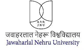 JNU Recruitment 2023 - Senior Research Fellow Vacancy, Job Opening