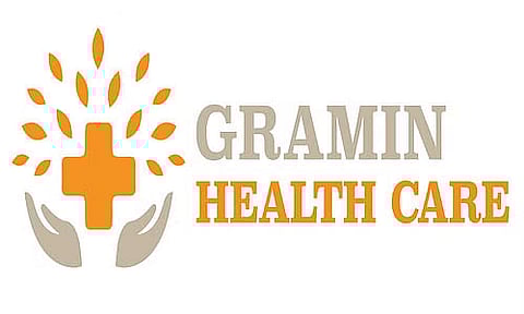 Gramin Healthcare Meghalaya Recruitment 2023 - Doctor Vacancy, Job Openings