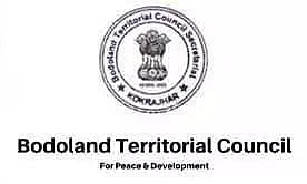 BTC Invites Tender for Civil Works Barbakhra Fis (headworks appurtenant works)  - 2023_BoTC_29165_13