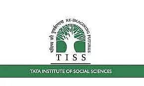 TISS Recruitment 2023 - Internship Vacancy, Job Opening