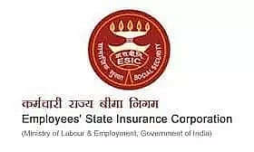 ESIC Guwahati Recruitment 2023 - Senior Resident Vacancy, Job Opening