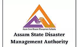 ASDMA Recruitment 2023 – Specialist Vacancy, Job Opening