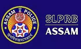 SLPRB Assam Recruitment 2023 - Safai Karmachari, Sweeper Vacancy, Job Opening