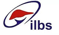 ILBS Recruitment 2023 - Project Assistant Vacancy, Job Opening