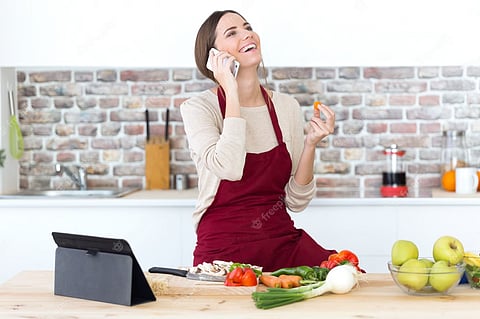 The Modern Quest for “Having It All” Among Young Women