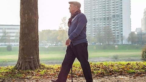 Power of Positive Thinking: How to Stay Optimistic in Adversity