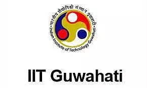 IIT Guwahati Recruitment 2023 - Project Associate I Vacancy, Job Opening
