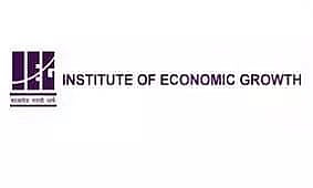 IEG Recruitment 2023 - Assistant Professor Vacancy, Job Opening