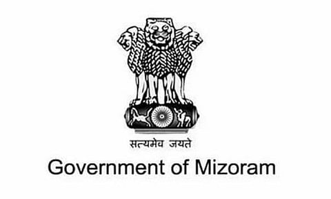 Mizoram Health Department Recruitment 2023 - Multi Tasking Staff Vacancy, Job Openings