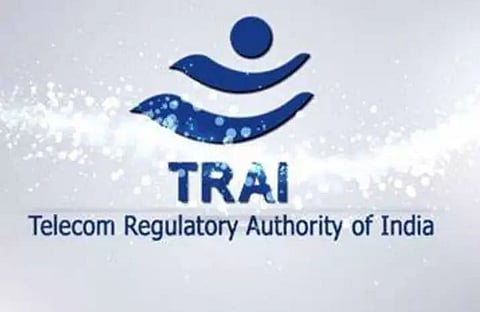 TRAI releases consultation paper on digital connectivity infra provider authorisation
