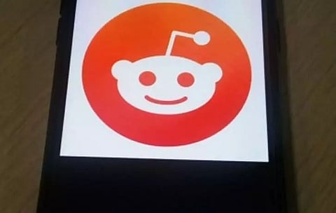 Reddit hacked in sophisticated, highly-targeted phishing attack
