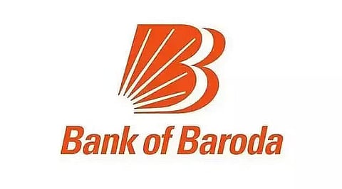 BOB Recruitment 2023 - Deputy Defence Banking Advisor, Chief Vacancy, Job Opening