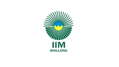 IIM Shillong Recruitment 2023 - Hindi Project Coordinator Vacancy, Job Opening