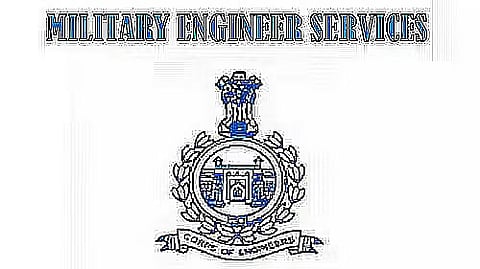 MES Invites Tender for Provn of Addition Alteration of Bldg in Nagaland - 2023_MES_580462_1