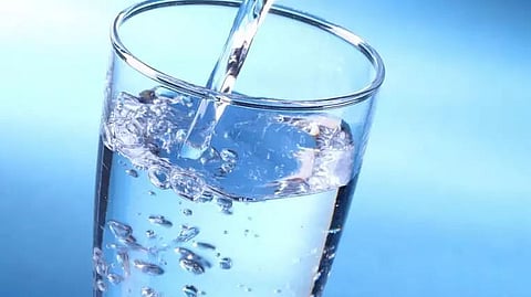 Challenges and Progress Under Jal Jeevan Mission: Bringing Potable Water to Rural India