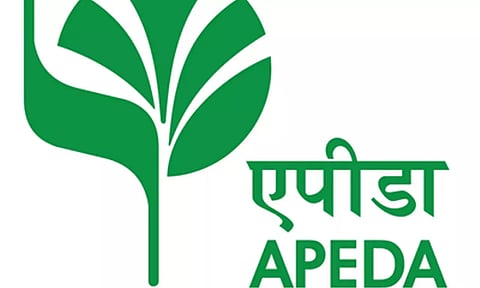 APEDA Recruitment 2023 - Sr Consultant/ Consultant Vacancy, Job Opening