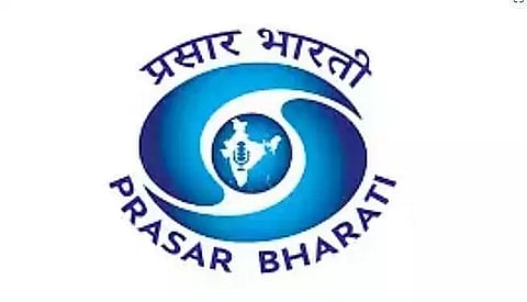 Prasar Bharati Recruitment 2023 -  Part Time Correspondent Vacancy, Job Openings