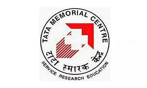 TMC Recruitment 2023 - Lab Technician Vacancy, Job Opening