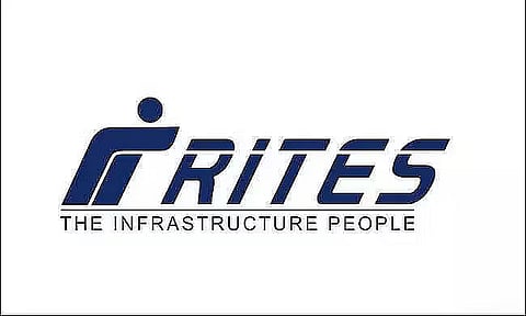 RITES Recruitment 2023 - Chief Accounts Officer, Geologist Vacancy, Job Opening