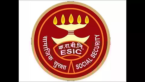 ESIC Delhi Recruitment 2023 -Senior Resident, Super Specialist Vacancy, Job Openings