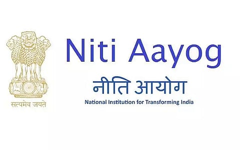 Overhauling the ITI ecosystem