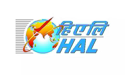 HAL India Recruitment 2023 - Assistant Engineer, Assistant Officer Vacancy, Job Opening