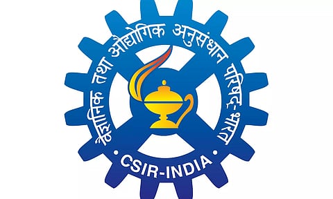 CECRI Recruitment 2023 - Project Associate -I, Senior Project Associate Vacancy, Job Opening