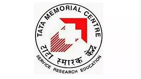 Tata Memorial Centre Recruitment 2023 - Senior Resident Vacancy, Job Openings