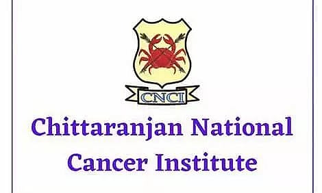 CNCI Recruitment 2023 - Statistician Vacancy, Job Opening