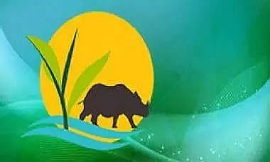 ASDC Invites Tender for Construction of Chilarai Bhawan - 2023_WPTBC_29332_1