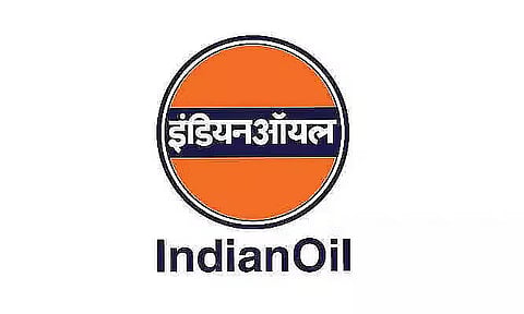 IOCL Invites Tender for Development of New a Site Retail Outlet at Within 3 Kms from Rampur Chariali, Barpeta - 2024_ERO_181836_1