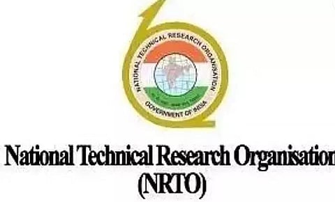 NTRO Recruitment 2023 - Analyst C Vacancy, Job Openings