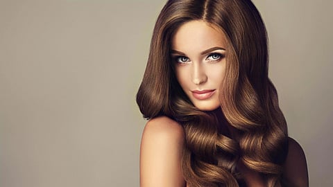 Korean Hair Care Regimen: A Step-by-Step Guide for Shiny, Healthy Hair