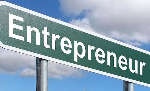 Entrepreneur Saruj Chetia wins BIRAC BIG 2021 session grant