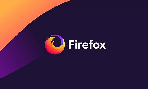 Firefox gets hiding email addresses, listening to articles extensions