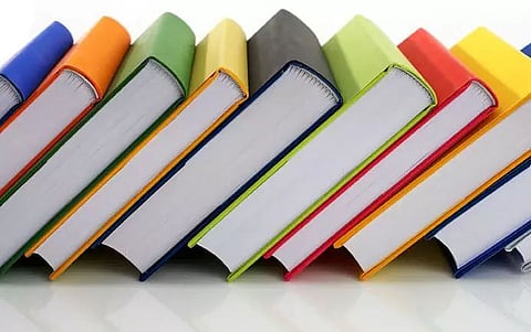 Rural libraries