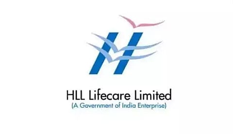 HLL Recruitment 2023 - Medical Officer Vacancy, Latest Job Openings