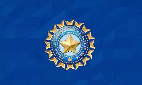 BCCI to monitor workload ahead of IPL: Report