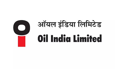 Oil India Recruitment 2023 - Contractual Boiler Operator Vacancy, Job Opening