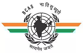 BCAS Recruitment 2023 - Aviation Security Assistant, Dispatch Rider Vacancy, Job Opening