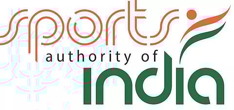 Sports Authority of India Recruitment 2023 -  Consultant (Accounts) Vacancy, Job Openings