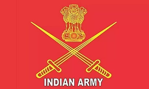 Indian Army Recruitment 2023 - Agniveer Vacancy, Job Openings
