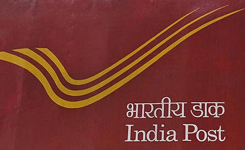India Post Payments Bank (IPPB) Recruitment 2023 - Gramin Dak Sevaks Vacancy, Job Openings
