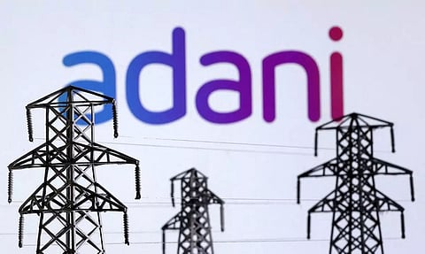 Adani Group a good deal for Bangladesh: Report