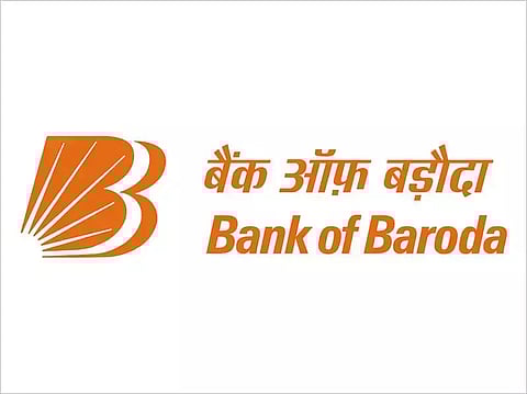 Bank of Baroda Recruitment 2023 - Acquisition Officer Vacancy, Job Openings