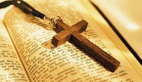 Tribal Christians in Assam: Myth versus reality