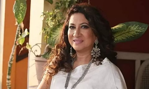 Dr Srutimala Duara Passes Away in Guwahati