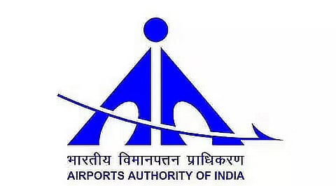 AAI Invites Tender for Annual Maintenance Contract in Manipur - 2023_AAI_146864_1