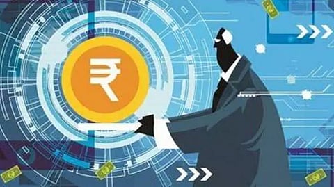 Chinese loan apps scam: More than a sinister plot