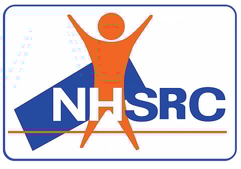 National Health Systems Resource Centre (NHSRC) Recruitment 2023 - Senior Consultant Vacancy, Job Openings